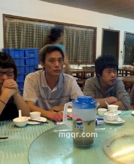 平凡一人的第4张照片