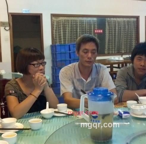 平凡一人的第3张照片