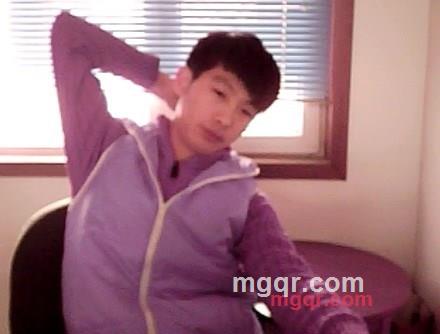 午夜的寂寞丶的第1张照片