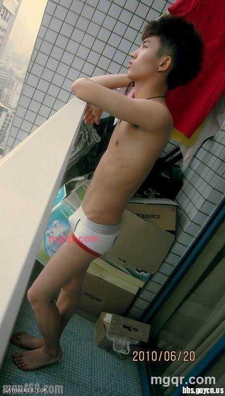 生气のゞ样子So丶可爱的第1张照片