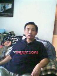 aaaywp的第2张照片