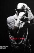 妃、的第1张照片