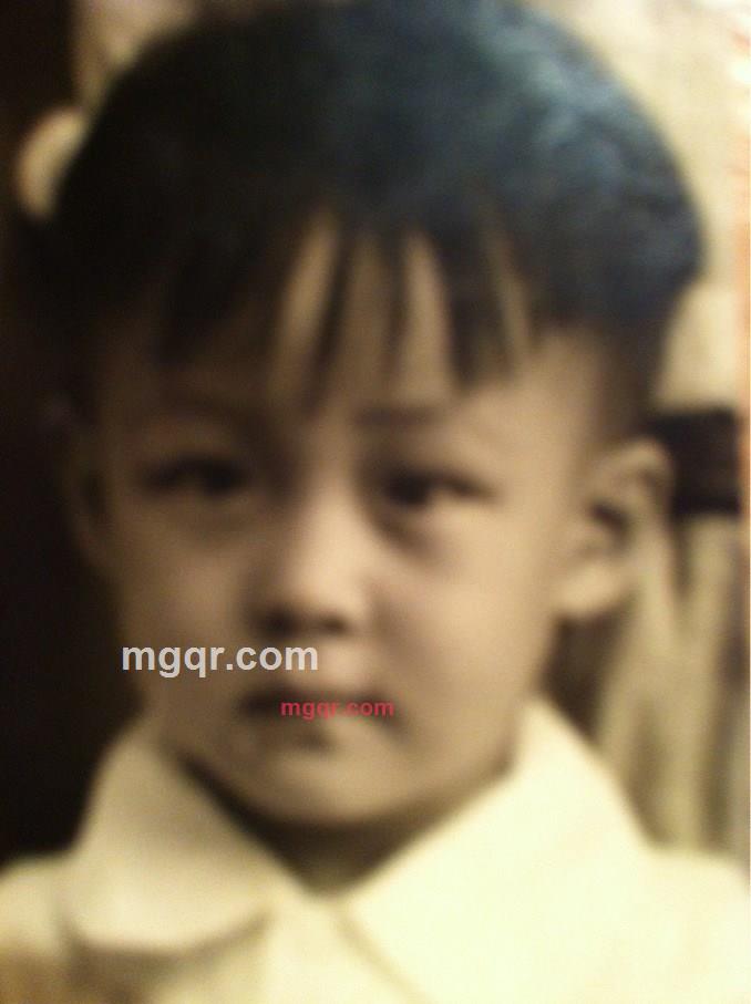 走夜路的第3张照片