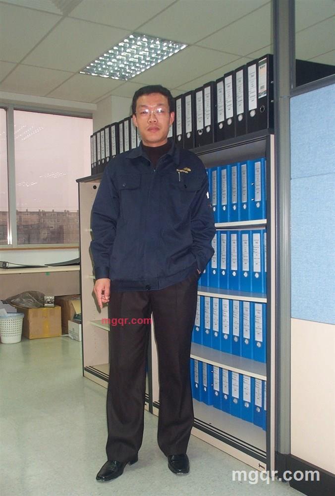 Chiefengine的第1张照片