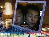 绝情人412的第1张照片