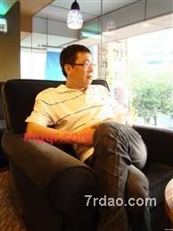 李小同的第2张照片