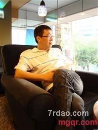 李小同的第1张照片