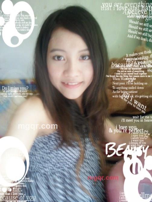 小小嘉丽的第3张照片