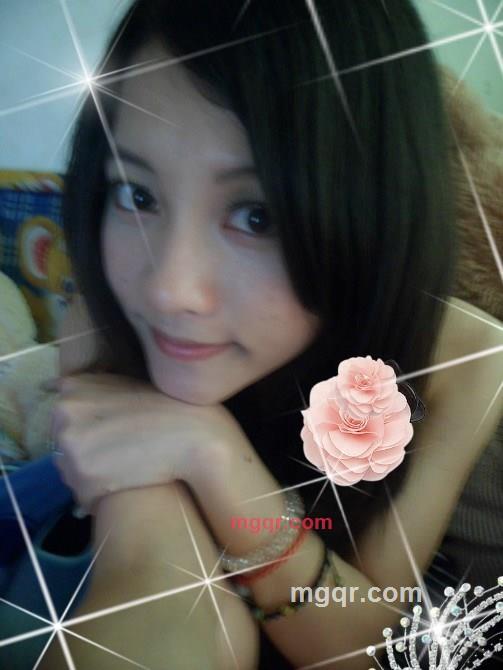 小小嘉丽的第1张照片