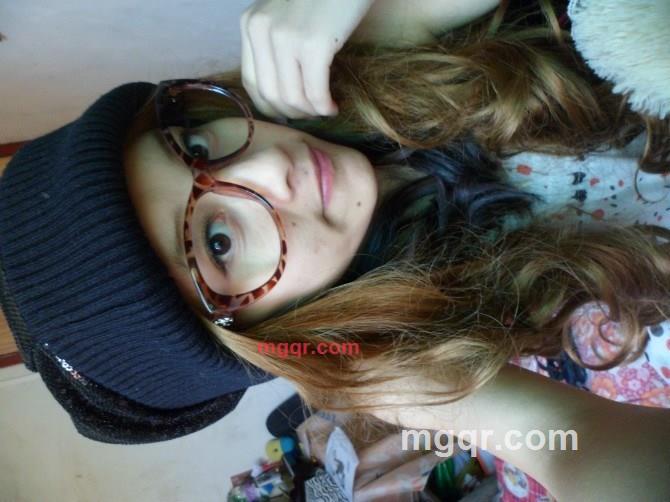 小小嘉丽的第2张照片