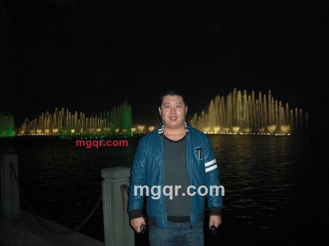 东北的雪的第2张照片