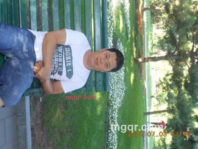 东北的雪的第1张照片