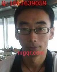 光荏苒的第1张照片