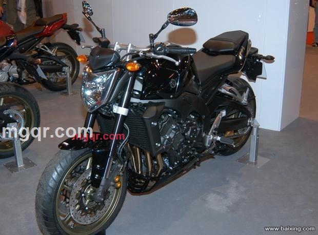 避风港2的第1张照片