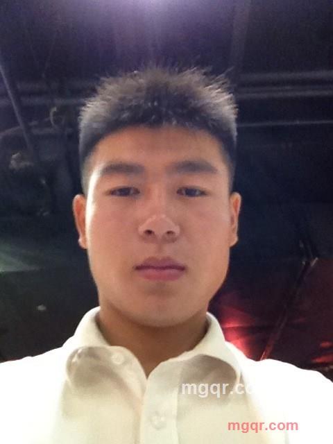 世界哪有真情00的第3张照片