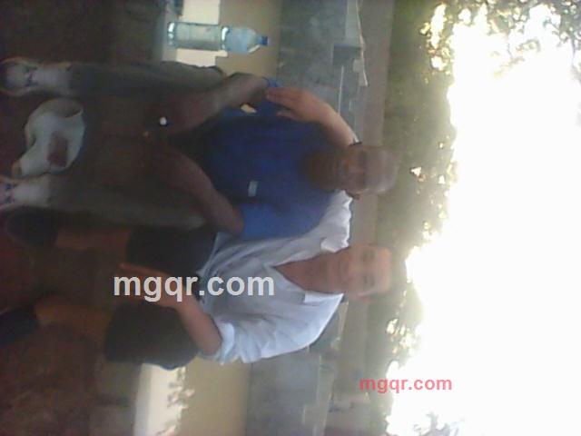 颂雅疯的第1张照片