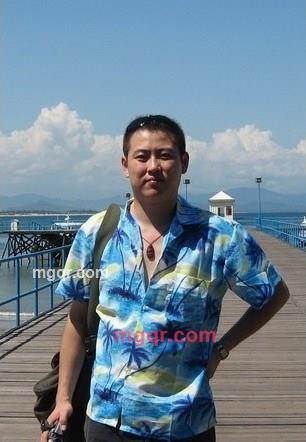 伊漆依散依而衣思酒的第2张照片