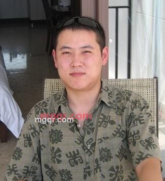 伊漆依散依而衣思酒的第1张照片