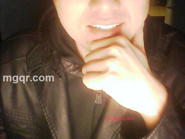 xiaoyaoziy的第1张照片