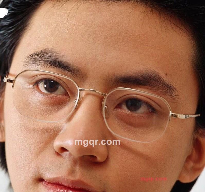 寻找我的爱爱~~的第2张照片