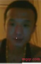 醒悟。。的第1张照片