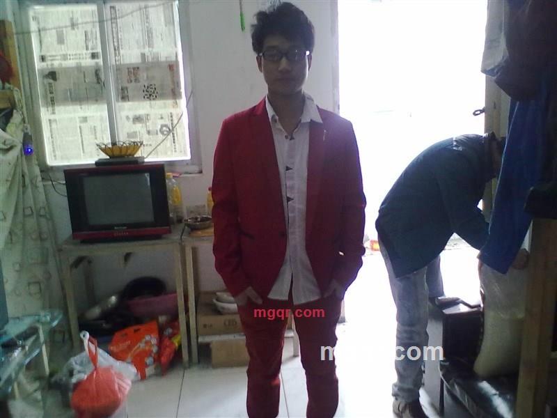 d f h7h7h77的第3张照片