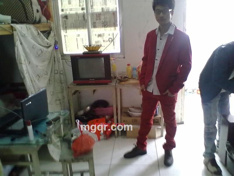 d f h7h7h77的第2张照片