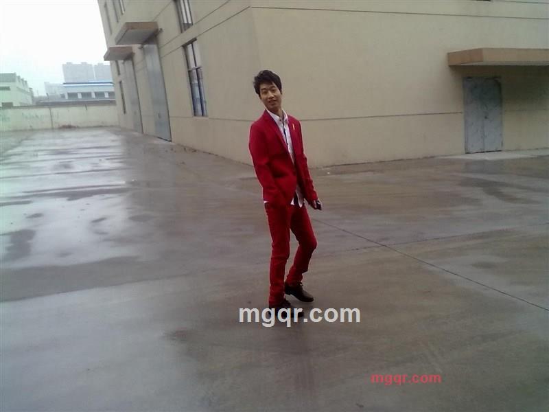 d f h7h7h77的第4张照片