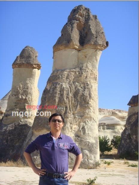 六分仪的第13张照片