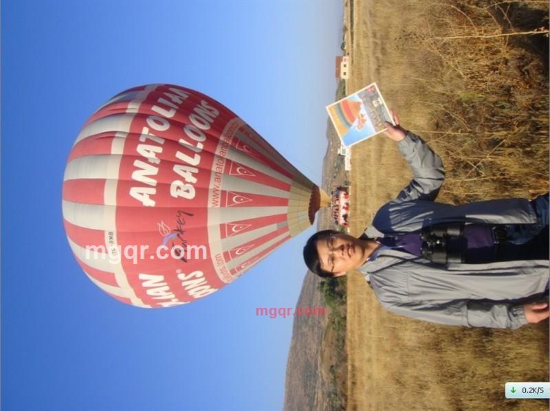 六分仪的第11张照片