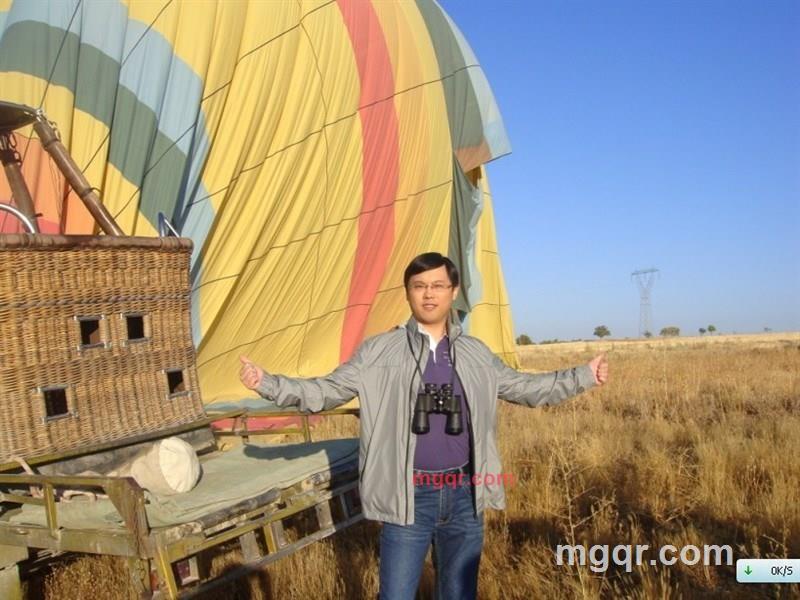 六分仪的第12张照片