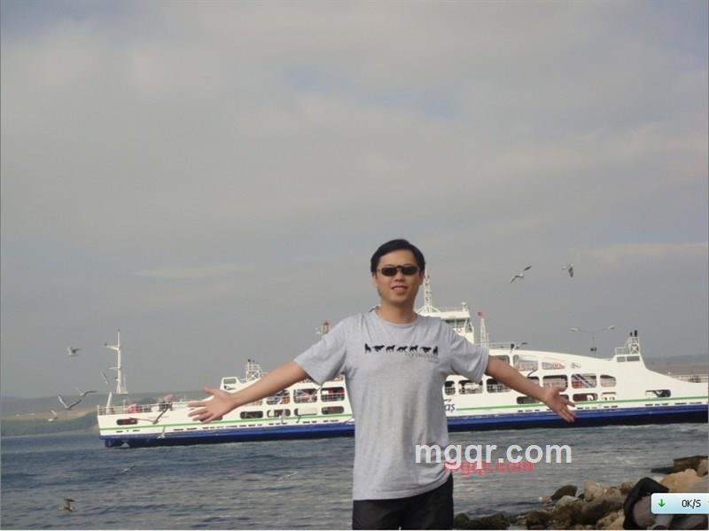 六分仪的第9张照片