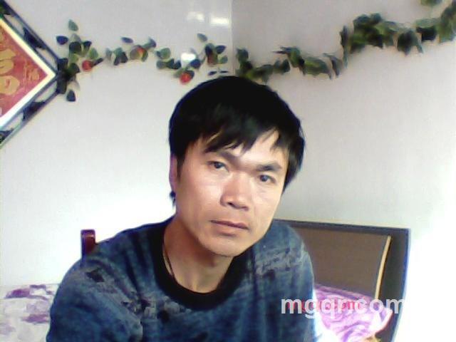 魔鬼一小时的第1张照片