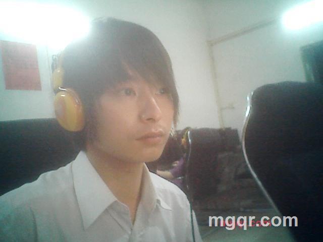 TORO忘了爱的第5张照片