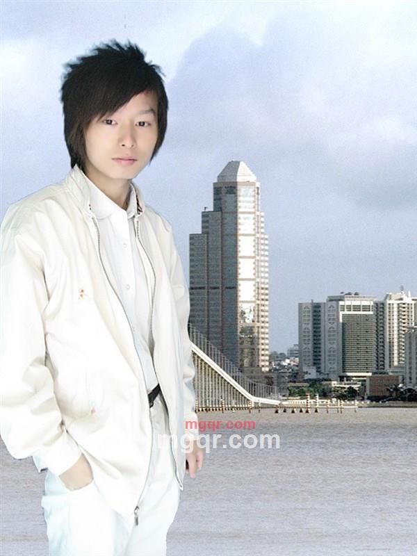 TORO忘了爱的第4张照片