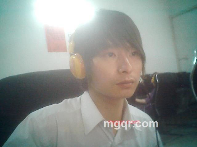 TORO忘了爱的第3张照片