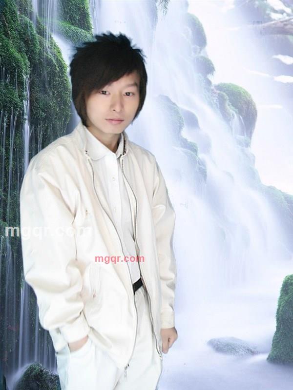 TORO忘了爱的第2张照片