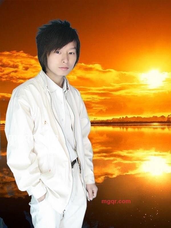 TORO忘了爱的第1张照片