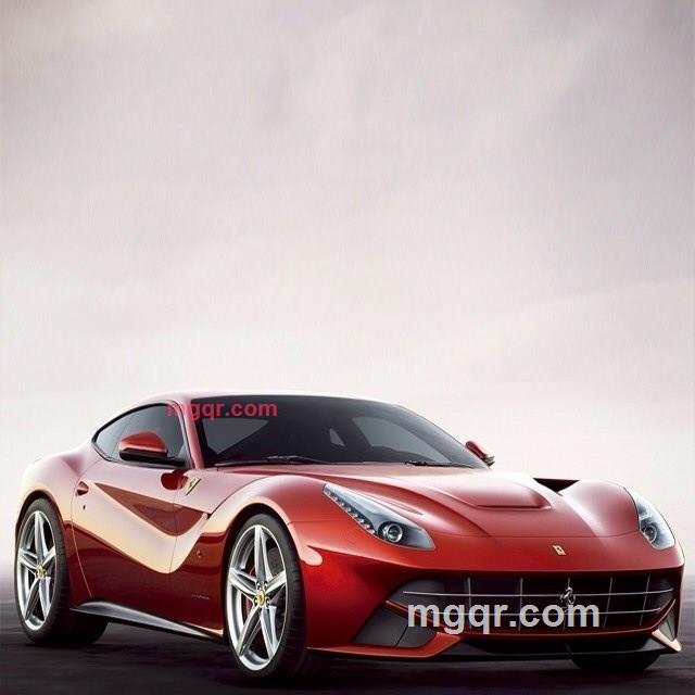 飛天鳥的第4张照片