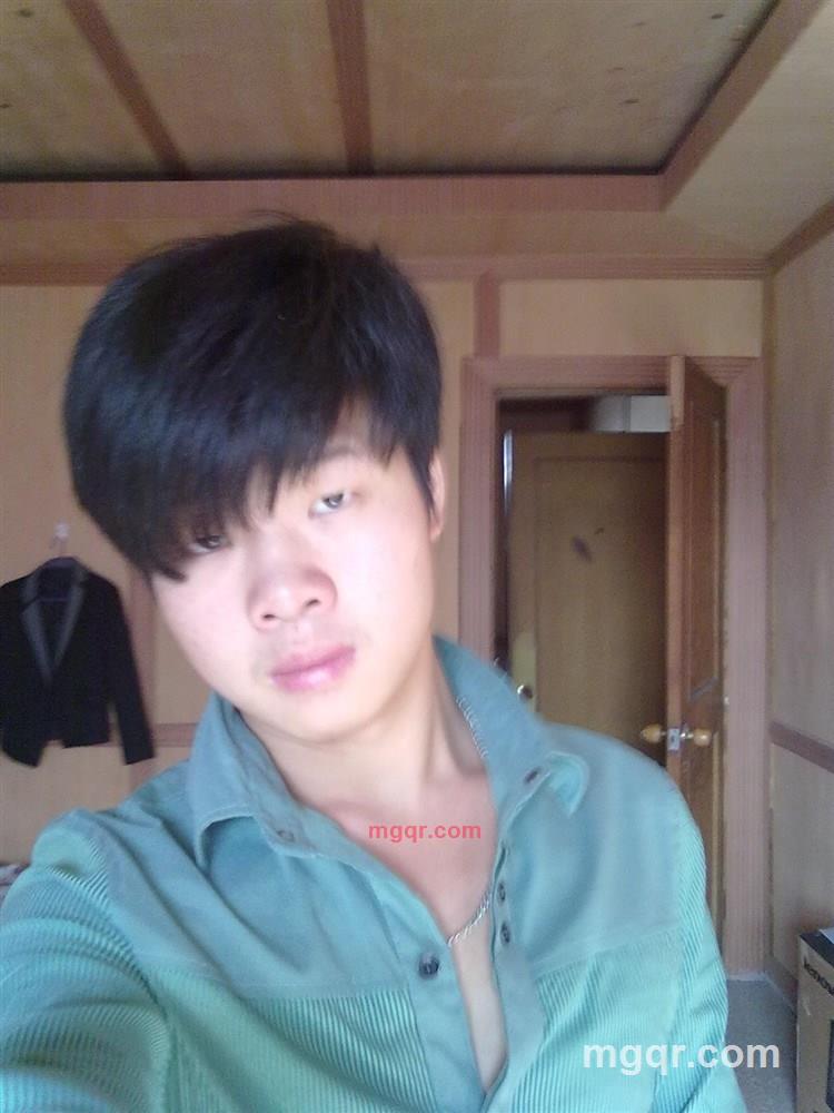 杭州小南的第1张照片