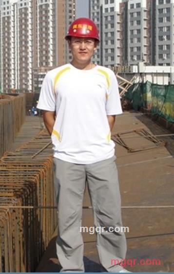 小小兵的第1张照片