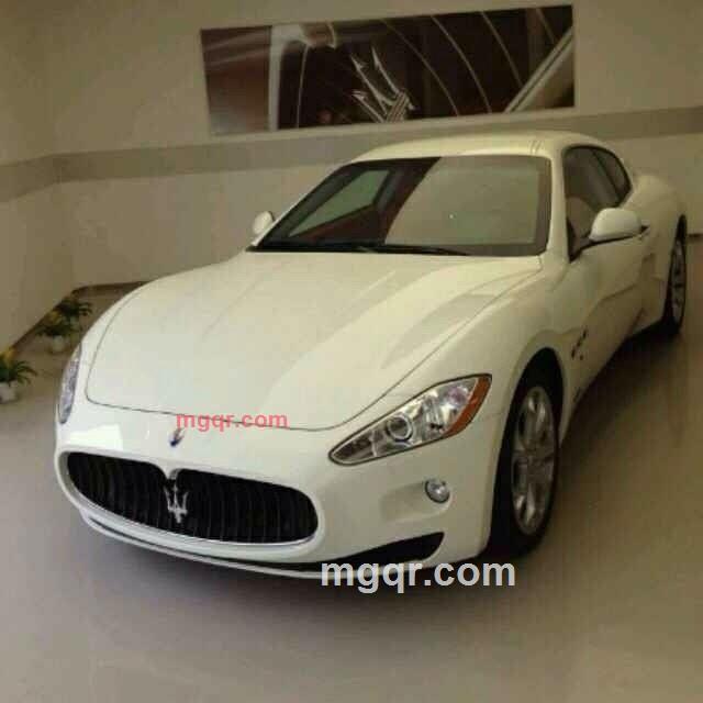 飛天鳥的第3张照片