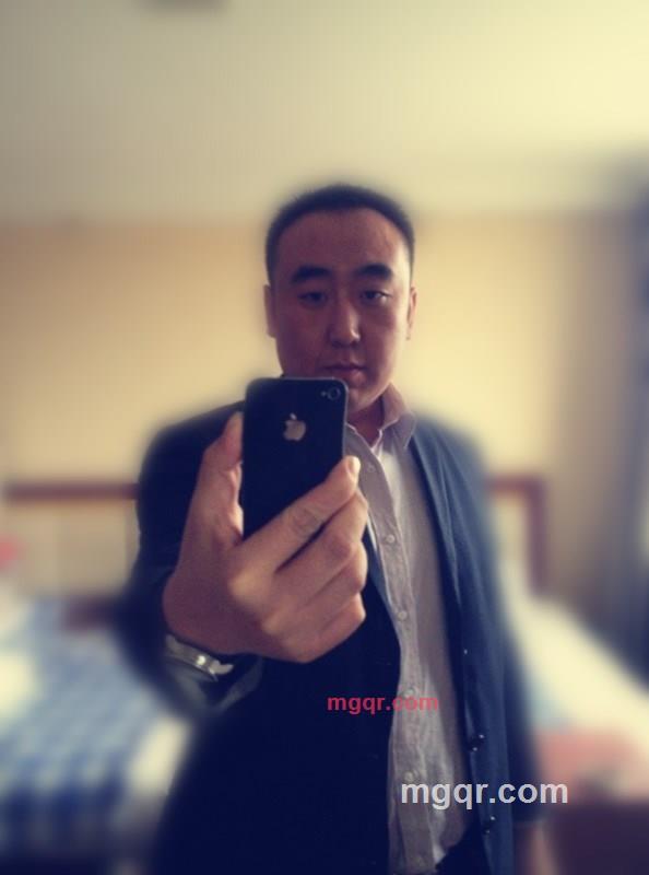 渟點,始蔠芣湜蔠點的第2张照片