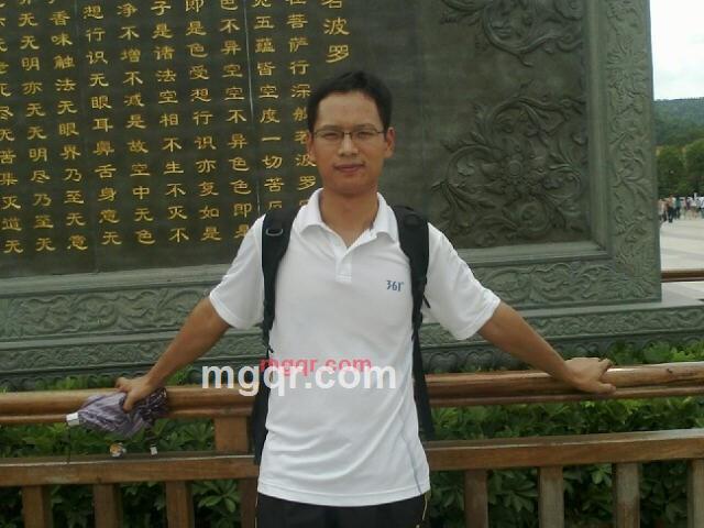 如此甚好的第1张照片