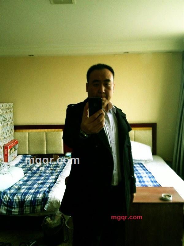 渟點,始蔠芣湜蔠點的第1张照片