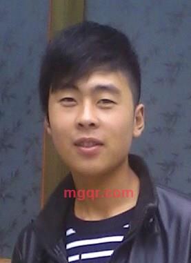 魔鬼的宿命的第4张照片