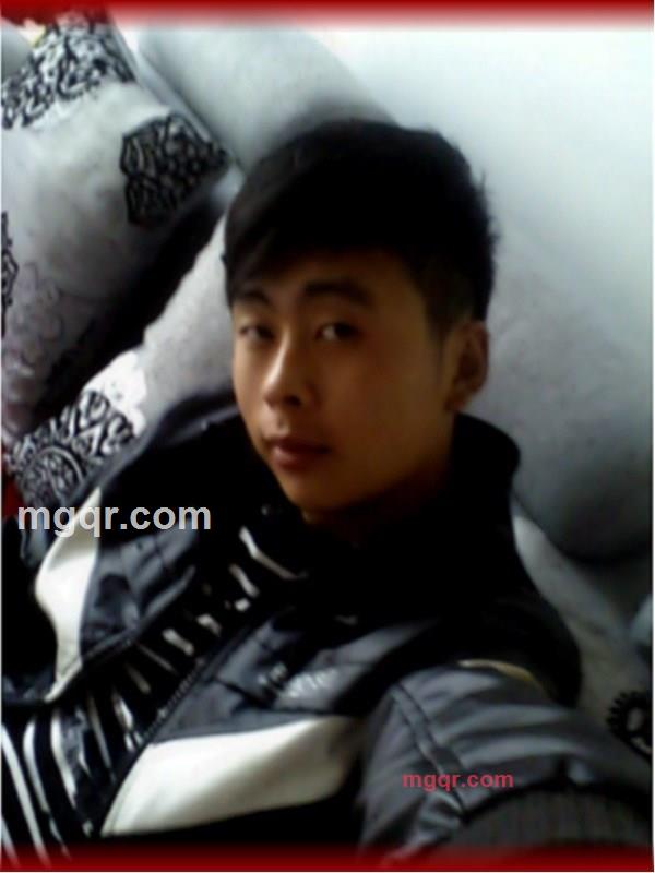 魔鬼的宿命的第3张照片