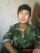 魔鬼的宿命的第2张照片