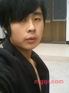 魔鬼的宿命的第1张照片