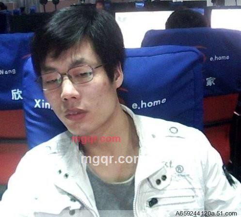 唯独深爱你的第1张照片